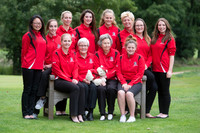 AJ_Womens_County_Finals_2015_076
