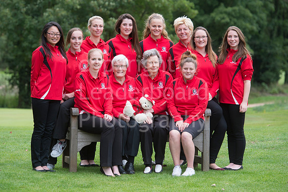 AJ_Womens_County_Finals_2015_076