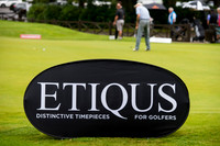 LB_002_England_Golf_Captains_Final