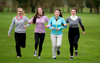LB_Girls_Golf_Rocks_Notts_318