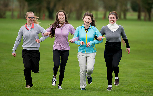 LB_Girls_Golf_Rocks_Notts_318
