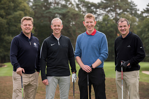 LB_022_England_Golf_Day