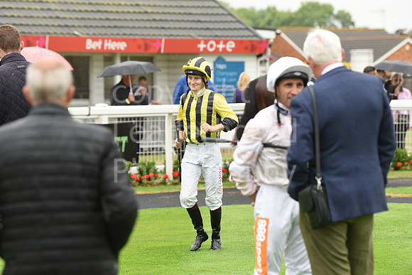 Gt_Yarm_30_June_2022-70