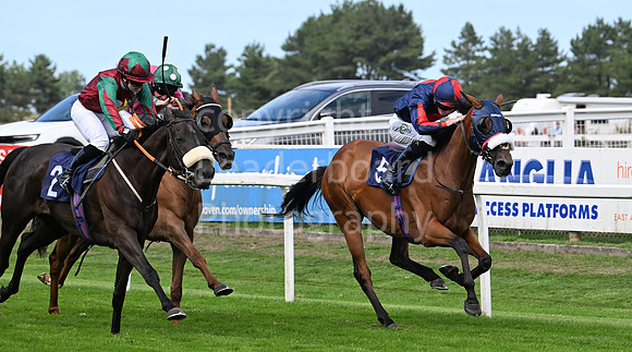 Gt_Yarm_28_July_2025-131
