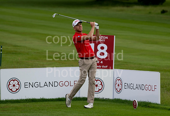 LB_Brabazon_2018_1637