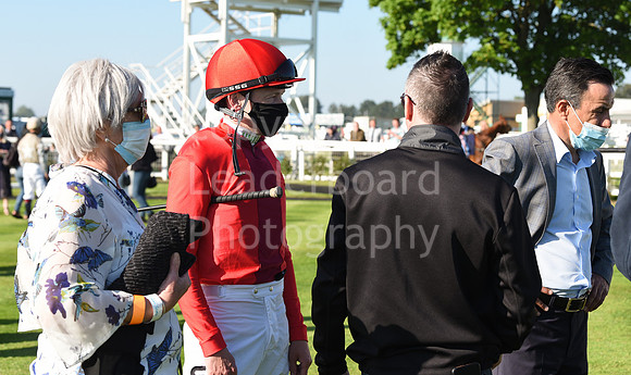 Gt_Yarm_1st_June_2021-58