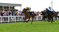 09_GY_Races_15Aug_Beatles