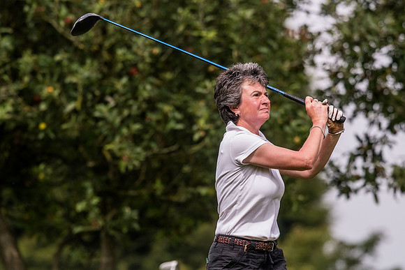 105_LADIES_GOLF_KINGS_NORTON_ACTION_2017