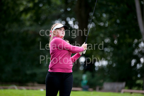 LB_County_Match_Week_2014__663