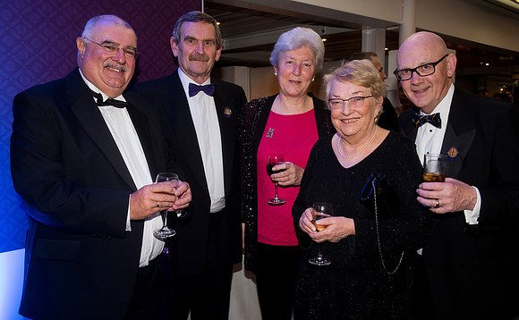 LB_2044_EG_Golf_Awards_2017