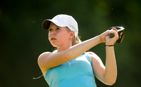 LB_Womens_Stroke_Play_2016_0156