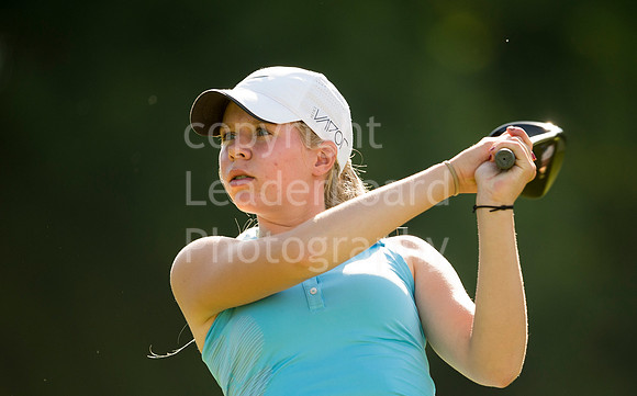 LB_Womens_Stroke_Play_2016_0156