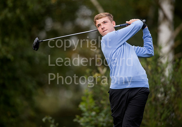 LB_081_County_Champion_Of_Champions