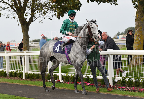 Gt_Yarm_Season_Finale_19Oct_2021-214
