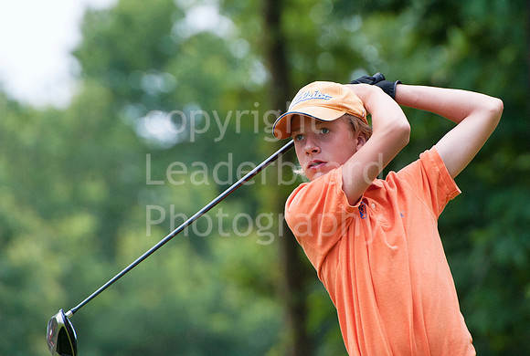 NB_Reid_Trophy_2013