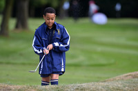 DSC_3853_Street_Golf_Final
