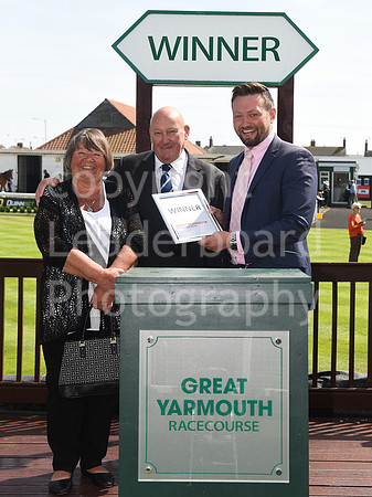Gt_Yarm_18_May_2022_Presentation-3
