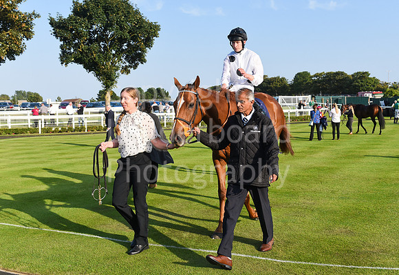Gt_Yarm_Eastern_Fest_18_Sept_2024-258