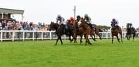 Yarm_Races_17July-9