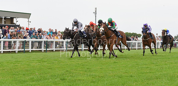 Yarm_Races_17July-9