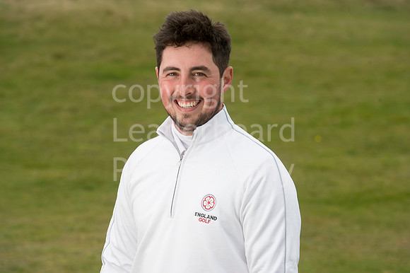 LB_England_2016_1258