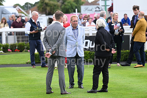 Gt_Yarm_Racing_July_10_-87