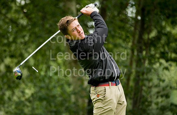 LB_Boys_County_2015_2970