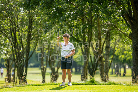 LBP_ESWSP_Waterlooville_2024-120