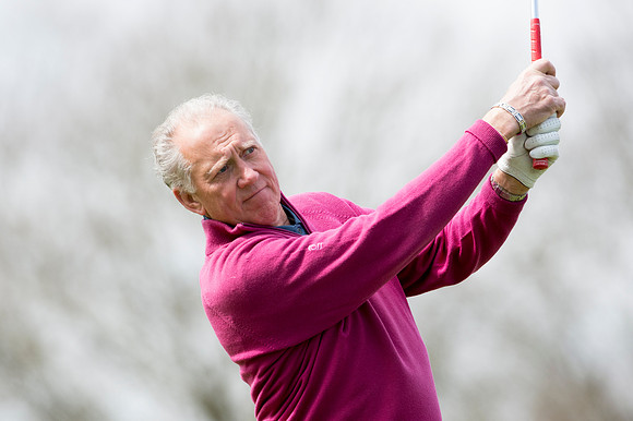 LB_Hollinwell_media_day_475
