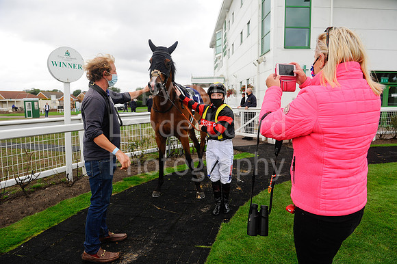 Gt_Yarmouth_Races_230Aug-207