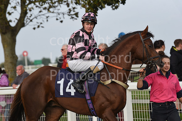 Gt_Yarm_Season_Finale_19Oct_2021-111