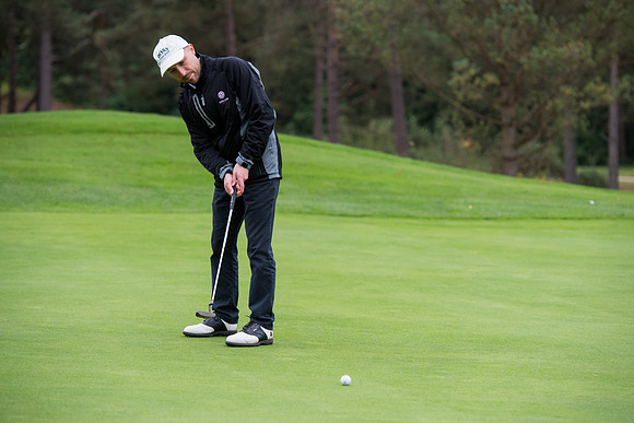LB_205_England_Golf_Day