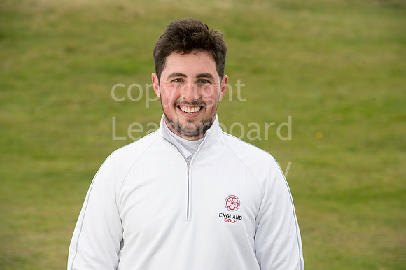 LB_England_2016_1254