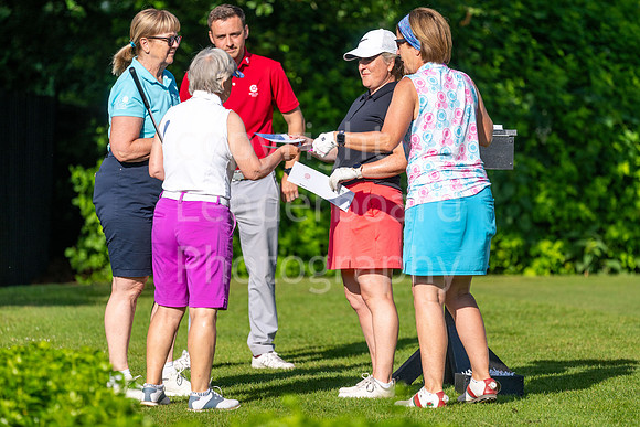 SAP_2025_English_Senior_Womens-5