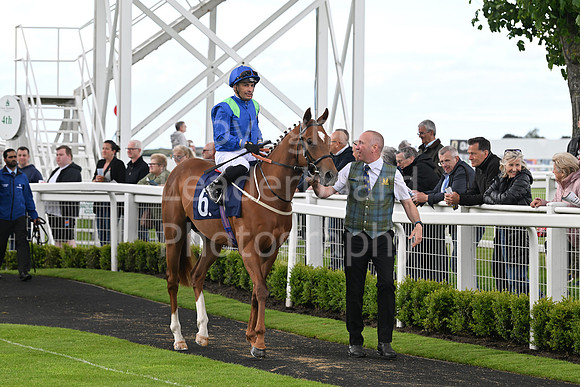 Gt_Yarm_May_22_2024-141