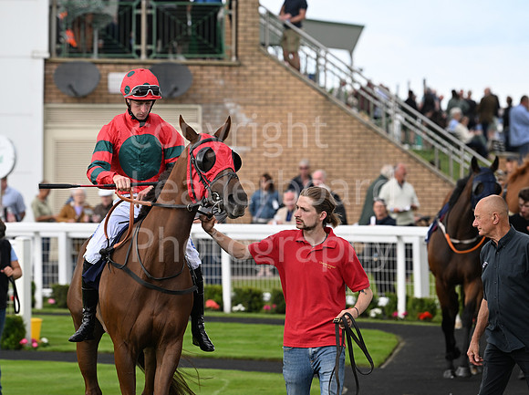 Gt_Yarm_Racing_July_10_-97