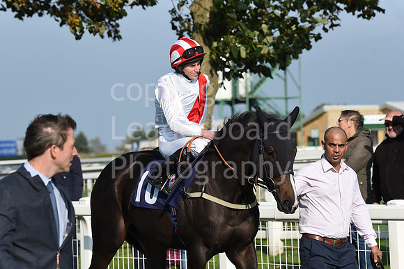 Gt_Yarm_Season_Finale_19Oct_2021-61