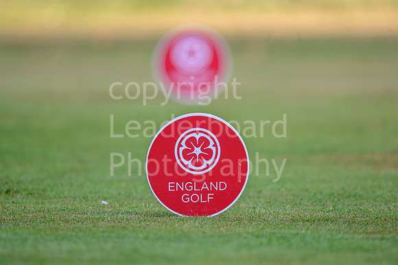 009_ENGLAND_GIRLS_CHAMPS_2019