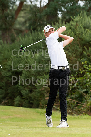 LBP_4962