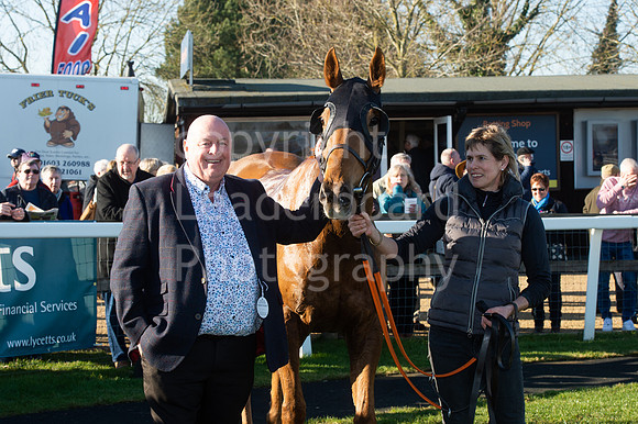 NB_132_Fakenham_Lycetts_Raceday