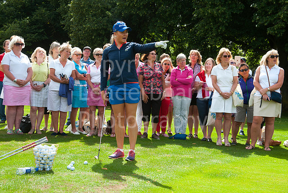 NB_05_Charley_Hull_demo