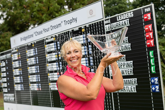 016_LADIES_BRIDGESTONE_WINNER_2018