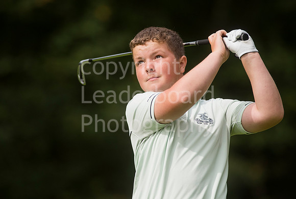 LB_013_Junior_Champion_Club