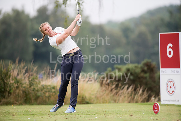 LB_231_English_Womens_Amateur_2017