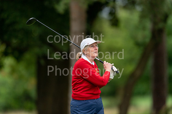 088_EGT_LAIDES_GOLF_AUG_2021