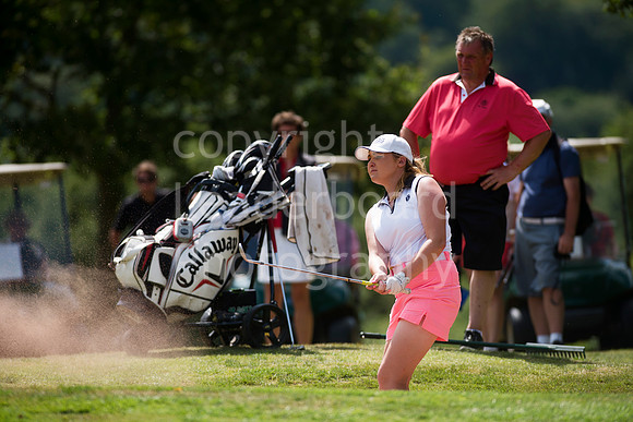 NB_132_Trentham_Womens_Match_Play