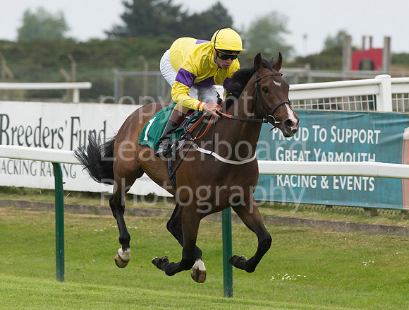 LB_Yarouth_races_2016_1319