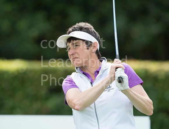 LB_Senior_womens_stroke_play_2016_2109