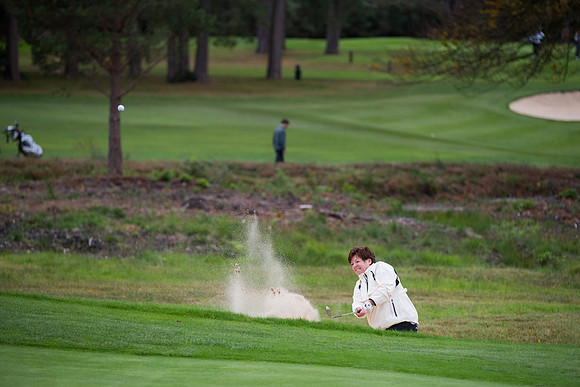 LB_200_England_Golf_Day