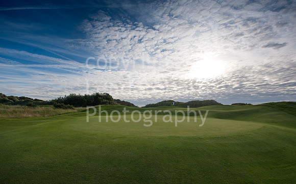 NB_023_ENGLISH_WOMENS_AMATEUR_WEST_LANCS